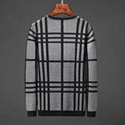 cheap burberry sweaters cheap no. 58